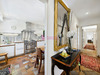 Ma-Cabane - Vente Maison SAINTE-MARIE-AUX-CHENES, 140 m²