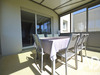 Ma-Cabane - Vente Maison Sainte-Marie-Aux-Chênes, 100 m²