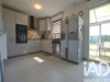 Ma-Cabane - Vente Maison Sainte-Marie-Aux-Chênes, 100 m²