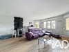 Ma-Cabane - Vente Maison Sainte-Marie-Aux-Chênes, 112 m²