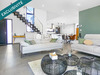 Ma-Cabane - Vente Maison Sainte-Marie-Aux-Chenes, 150 m²