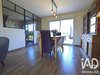 Ma-Cabane - Vente Maison Sainte-Marie-Aux-Chênes, 131 m²