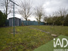 Ma-Cabane - Vente Maison Sainte-Marie-Aux-Chênes, 90 m²
