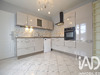 Ma-Cabane - Vente Maison Sainte-Marie-Aux-Chênes, 90 m²