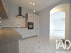 Ma-Cabane - Vente Maison Sainte-Marie-Aux-Chênes, 90 m²