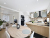 Ma-Cabane - Vente Maison SAINTE MARIE AUX CHENES, 76 m²