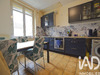 Ma-Cabane - Vente Maison Sainte-Marie-Aux-Chênes, 90 m²