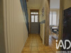 Ma-Cabane - Vente Maison Sainte-Marie-Aux-Chênes, 90 m²