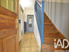 Ma-Cabane - Vente Maison Sainte-Marie-Aux-Chênes, 90 m²