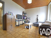 Ma-Cabane - Vente Maison Sainte-Marie-Aux-Chênes, 90 m²