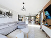 Ma-Cabane - Vente Maison SAINTE MARIE AUX CHENES, 176 m²