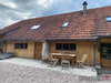 Ma-Cabane - Vente Maison Sainte-Marie-aux-Mines, 400 m²