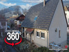 Ma-Cabane - Vente Maison Sainte-Marie-aux-Mines, 106 m²