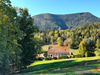 Ma-Cabane - Vente Maison Sainte-Marie-aux-Mines, 230 m²