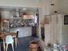 Ma-Cabane - Vente Maison Sainte-Marie-aux-Mines, 230 m²