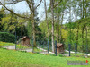 Ma-Cabane - Vente Maison Sainte-Marie-aux-Mines, 230 m²