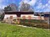 Ma-Cabane - Vente Maison Sainte-Marie-aux-Mines, 176 m²