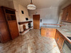 Ma-Cabane - Vente Maison Sainte-Marie-aux-Mines, 176 m²
