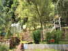 Ma-Cabane - Vente Maison Sainte-Marie-aux-Mines, 196 m²