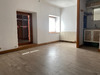 Ma-Cabane - Vente Maison Sainte-Marie-aux-Mines, 196 m²