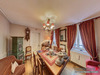 Ma-Cabane - Vente Maison Sainte-Marie-aux-Mines, 160 m²