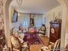 Ma-Cabane - Vente Maison Sainte-Marie-aux-Mines, 160 m²