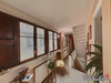 Ma-Cabane - Vente Maison Sainte-Marie-aux-Mines, 160 m²