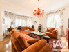 Ma-Cabane - Vente Maison Sainte-Marie-Aux-Mines, 316 m²