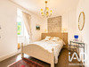 Ma-Cabane - Vente Maison Sainte-Marie-Aux-Mines, 316 m²