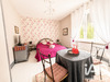 Ma-Cabane - Vente Maison Sainte-Marie-Aux-Mines, 316 m²
