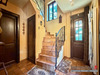 Ma-Cabane - Vente Maison Sainte-Marie-aux-Mines, 125 m²