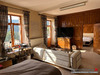Ma-Cabane - Vente Maison Sainte-Marie-aux-Mines, 450 m²