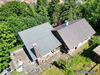 Ma-Cabane - Vente Maison Sainte-Marie-aux-Mines, 287 m²