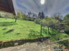 Ma-Cabane - Vente Maison Sainte-Marie-aux-Mines, 287 m²