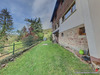 Ma-Cabane - Vente Maison Sainte-Marie-aux-Mines, 287 m²