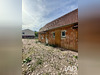 Ma-Cabane - Vente Maison Sainte-Marie-Aux-Mines, 100 m²