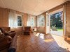 Ma-Cabane - Vente Maison Sainte-Marie-aux-Mines, 500 m²