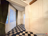 Ma-Cabane - Vente Maison Sainte-Marie-aux-Mines, 500 m²