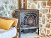 Ma-Cabane - Vente Maison Sainte-Marie-d'Alloix, 118 m²