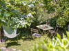 Ma-Cabane - Vente Maison Sainte-Marie-d'Alloix, 118 m²