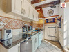 Ma-Cabane - Vente Maison Sainte-Marie-d'Alloix, 311 m²