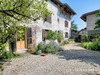 Ma-Cabane - Vente Maison Sainte-Marie-d'Alloix, 273 m²