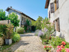 Ma-Cabane - Vente Maison Sainte-Marie-d'Alloix, 273 m²