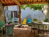 Ma-Cabane - Vente Maison Sainte-Marie-d'Alloix, 273 m²