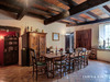 Ma-Cabane - Vente Maison Sainte-Marie-d'Alloix, 273 m²