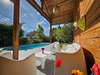 Ma-Cabane - Vente Maison SAINTE MARIE D ALLOIX, 122 m²