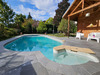 Ma-Cabane - Vente Maison SAINTE MARIE D ALLOIX, 122 m²