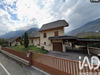 Ma-Cabane - Vente Maison Sainte-Marie-de-Cuines, 90 m²