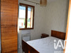 Ma-Cabane - Vente Maison Sainte-Marie-de-Cuines, 90 m²