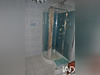 Ma-Cabane - Vente Maison Sainte-Marie-de-Cuines, 90 m²